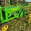 john-deere-b-image-4