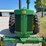 1958-john-deere-720-image-3