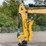 2021-caterpillar-305-image-16