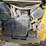 2011-caterpillar-257b3-image-15