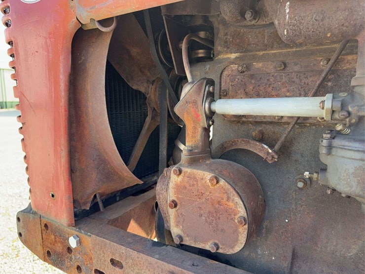 farmall-m-image-40