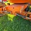 2004-jlg-600aj-image-29