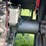 massey-ferguson-97-image-85