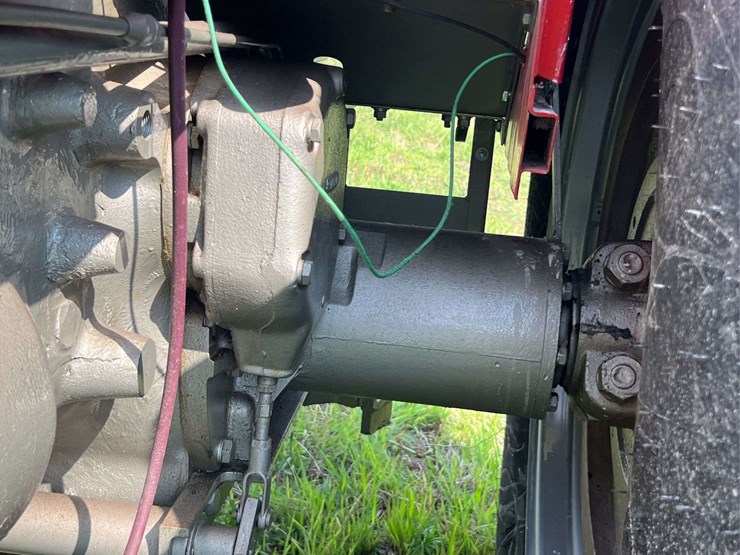 massey-ferguson-97-image-85
