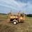 for-most-cattle-chute-image-2