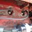 farmall-450-image-24
