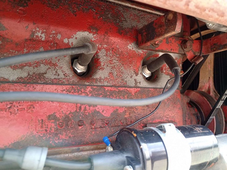 farmall-450-image-24