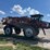 2017-case-ih-patriot-4440-image-6