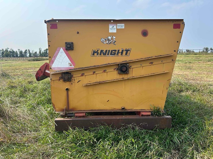 knight-3300-image-4