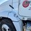 1997-cummins-m11-image-26