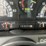 2000-chevrolet-kodiak-c7500-image-9