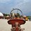 farmall-h-image-48