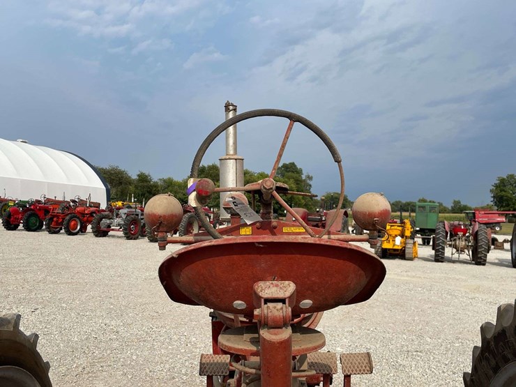 farmall-h-image-48