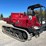 2020-yanmar-c50r-image-5
