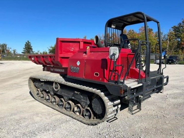 2020-yanmar-c50r-image-5