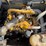 2019-deere-300g-lc-image-33