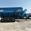 2022-kinze-1321-grain-cart-image-4