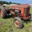 massey-ferguson-50-image-6