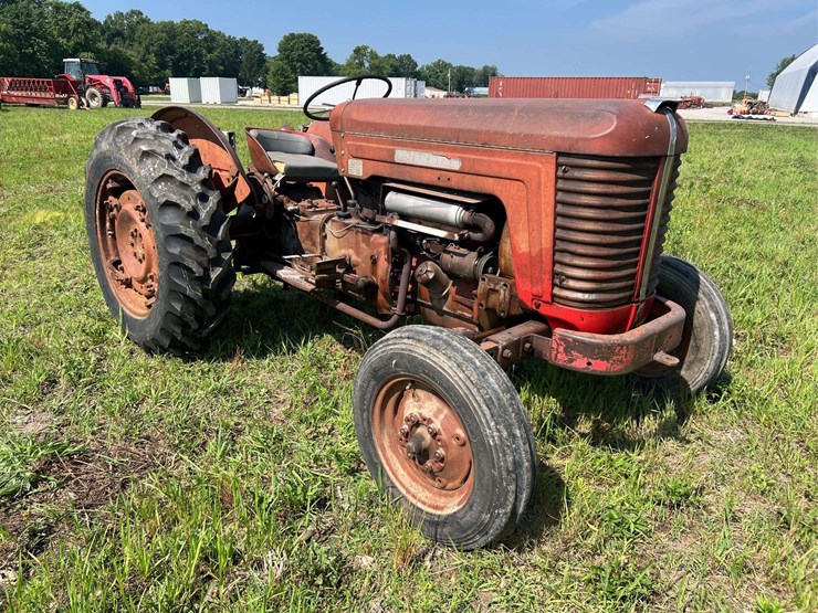 massey-ferguson-50-image-6