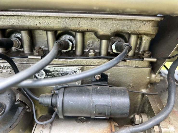 massey-ferguson-40-image-74