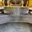 2011-caterpillar-320dl-image-16