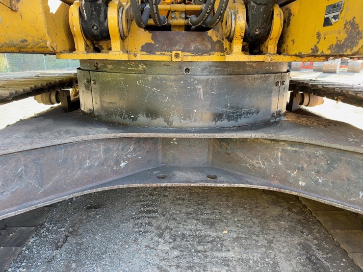 2011-caterpillar-320dl-image-16