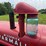 farmall-c-image-88