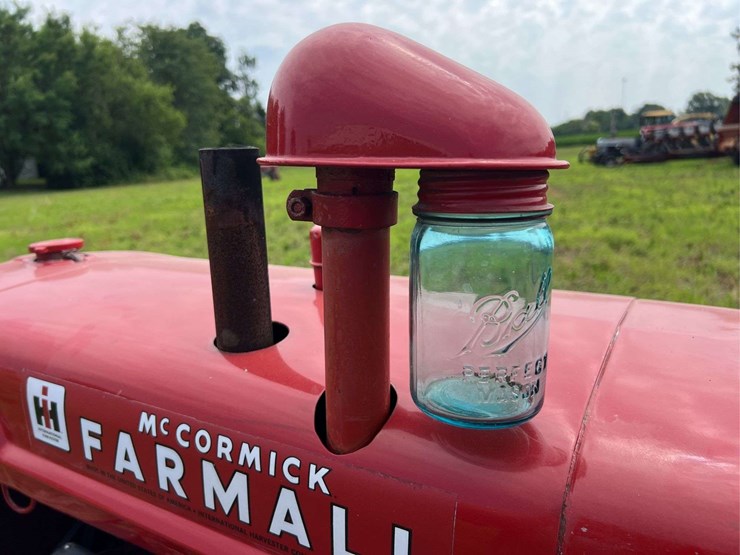 farmall-c-image-88