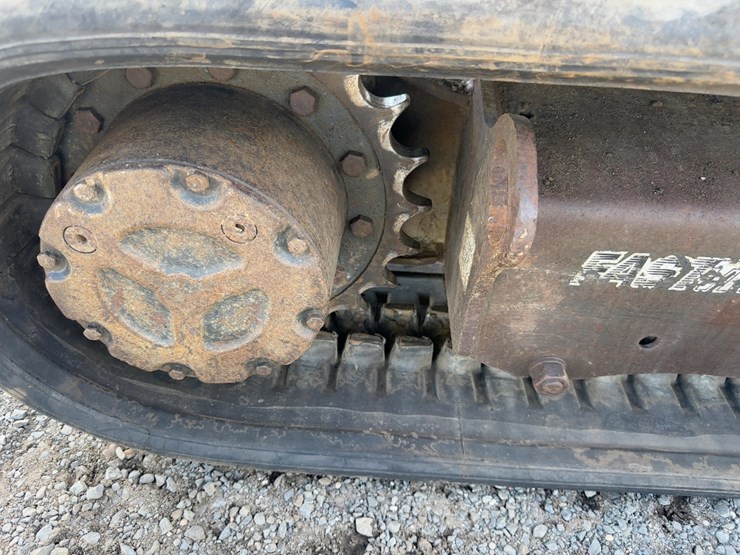 2006-bobcat-430-image-20