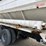 2007-freightliner-dry-tender-truck-(jn3103,-unit-531)-image-32