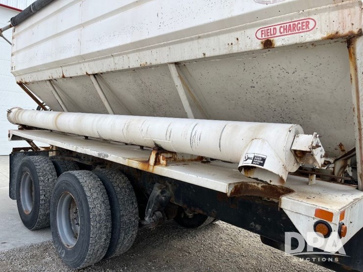 2007-freightliner-dry-tender-truck-(jn3103,-unit-531)-image-32