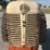case-411-image-9