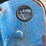 ford-8n-image-44