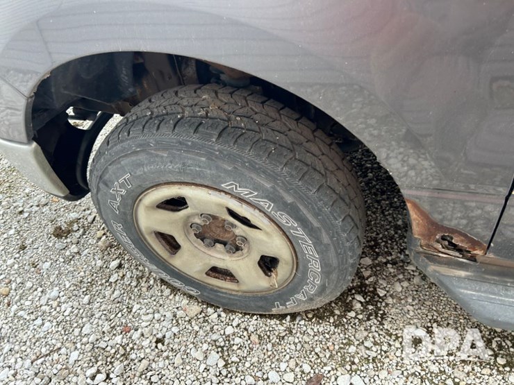 2007-ford-f150-xlt-image-12