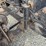 ford-f750-image-37