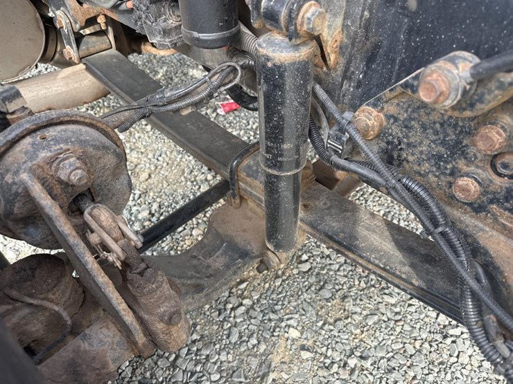 ford-f750-image-37
