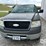 2007-ford-f150-xlt-image-2