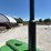 john-deere-h-image-53