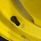 john-deere-40-image-19