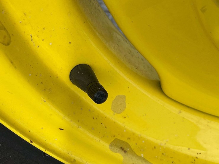 john-deere-40-image-19