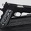 #59-•-#1213-•-dan-wesson-eco-1911-semi-automatic-pistol-45-acp.-image-4