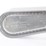 #80-•-#4033-•-(2)-ruger-10/22-cmf-mitchell-arms-50rd-magazines-image-2