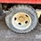 1981-international-1754-bucket-truck-(gp11561,-unit-78228)-image-24