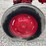 farmall-140-image-15