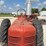 farmall-m-image-29