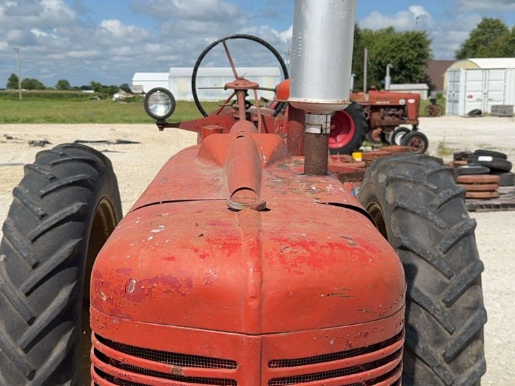 farmall-m-image-29