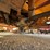 broderson-mh42b-image-33