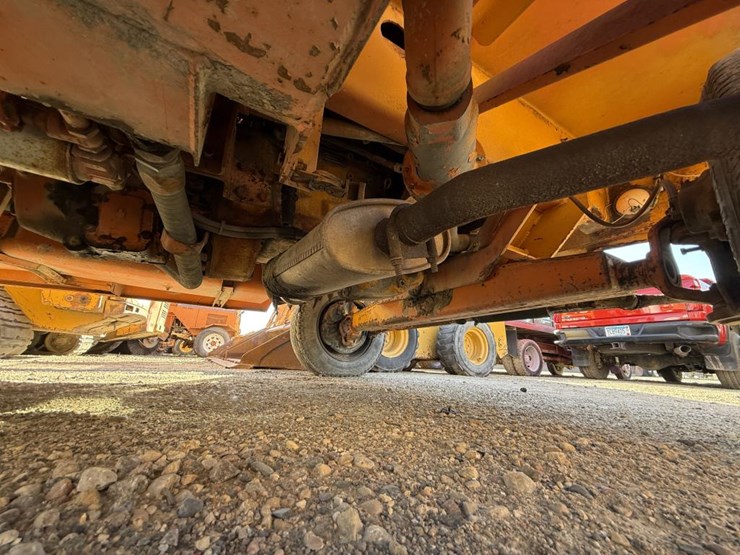 broderson-mh42b-image-33
