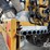 2017-raven-viper-image-46