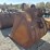 #2541-•-approx-51"-excavator-bucket-image-3